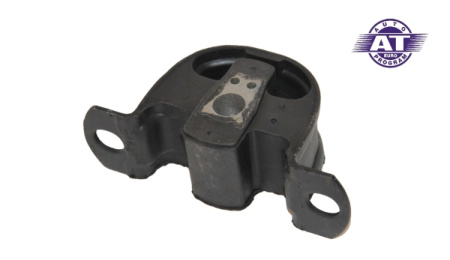 Подушка задней опоры двигателя ВАЗ 2110