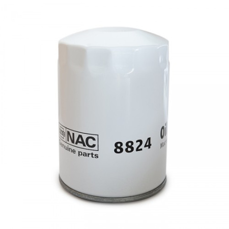 Фильтр масляный Hyundai Starex/Kia (FO032)