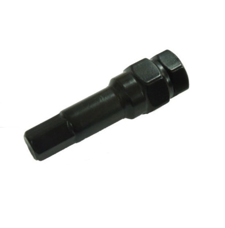 Ключ переходник под внут шестиг 12мм