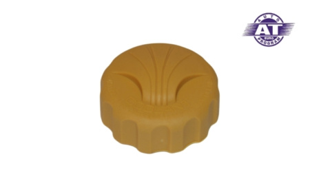 Крышка расширительного бачка Daewoo Lanos