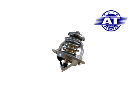 Термоэлемент Hyundai/Tagaz Accent/Gets/ Kia Rio