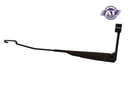 Рычаг стеклоочистителя ВАЗ 1118 