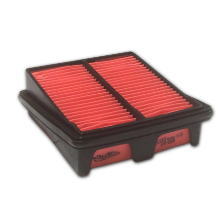 Фильтр воздушный Honda Jazz III (NAC 77156) Фильтр воздушный Honda Jazz III (NAC 77156)