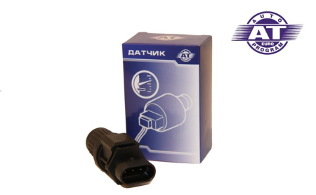 Датчик скорости Daewoo Nexia Датчик скорости Daewoo Nexia