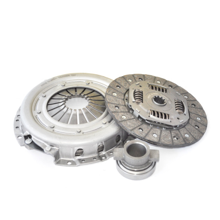 Сцепления в сборе ГАЗ 406/402