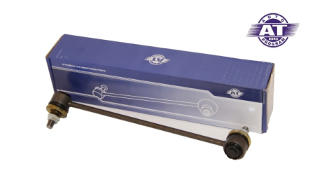 Тяга стабилизатора Chevrolet Lacetti передняя правая