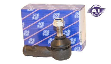 Наконечник рулевой Chery Amulet A11/A15/A13 правый Наконечник рулевой Chery Amulet A11/A15/A13 правый