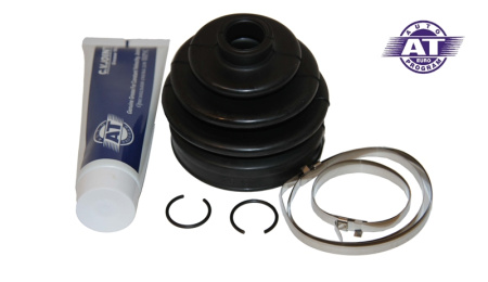 Ремонтный комплект для ШРУС ВАЗ 2108-15 внутренний