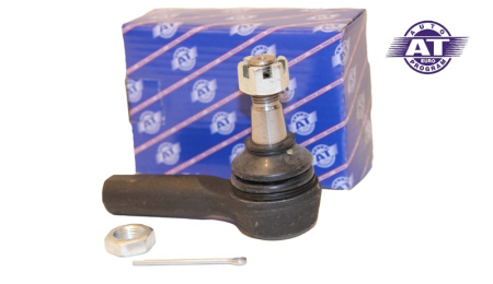 Наконечник рулевой Nissan X-Trail (T30/31) (L/R)