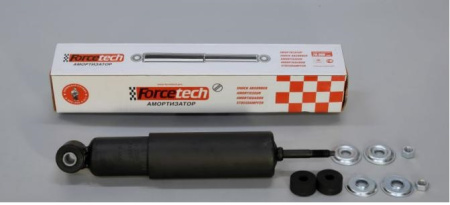 Амортизатор Hyundai Porter передний масло