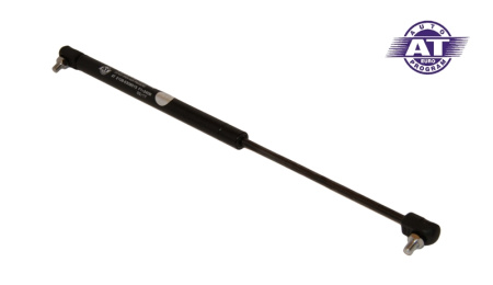 Амортизатор упора двери ВАЗ 2108 (450N L=450/270mm)