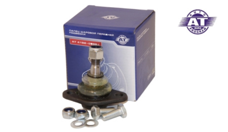 Опора шаровая ВАЗ 2108