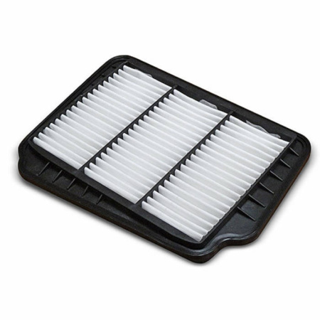 Фильтр воздушный Chevrolet Lacetti 04- (FA035)