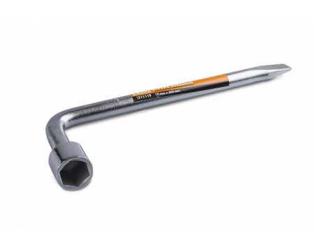 Ключ балонный 19MM