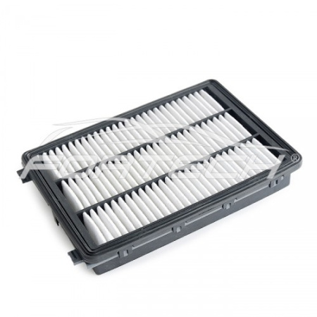 Фильтр воздушный Hyundai Tucson II