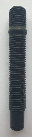 Шпилька м 12*1,50
