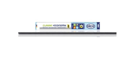 Резинка для щеток с/о до 51см/20 профиль