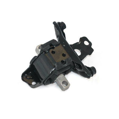 Опора двигателя Volkswagen Polo левая