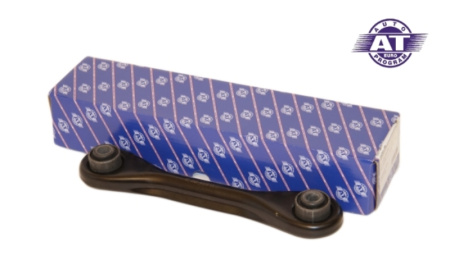 Рычаг задней подвески Ford Focus/C-Max/Mazda нижний