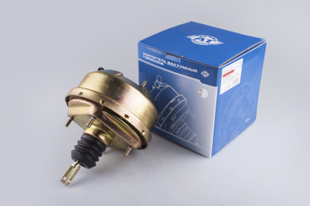 Вакуумный усилитель тормозов ВАЗ 2103