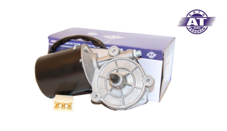 Моторедуктор с/о ветрового стекла ВАЗ 2108 Моторедуктор с/о ветрового стекла ВАЗ 2108