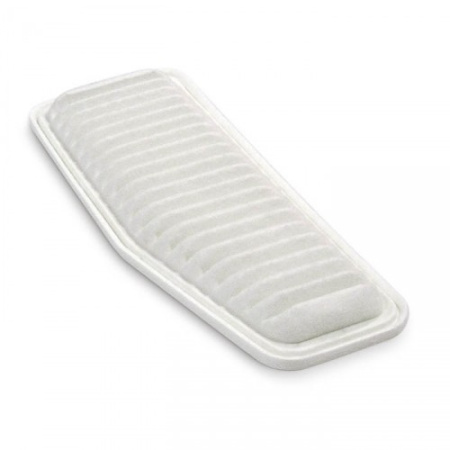 Фильтр воздушный Toyota Rav 4 (NAC 7757)