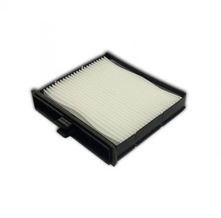 Фильтр салонный Renault Scenic (NAC 77335ST)