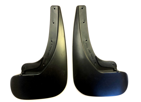 Брызговик ВАЗ 2180 