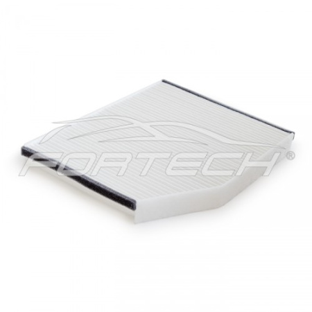 Фильтр салонный Ford Tourneo Custom 2012/Transit 2014