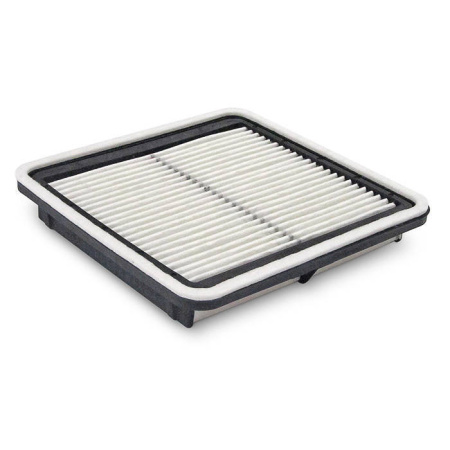 Фильтр воздушный Subaru (FA098) Фильтр воздушный Subaru (FA098)