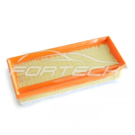 Фильтр воздушный Lada Vesta/X-Ray