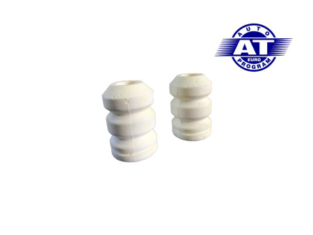 Отбойник стойки передний ВАЗ 2108