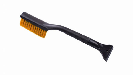 Щётка скребок (38,5х9 см) Щётка скребок (38,5х9 см)