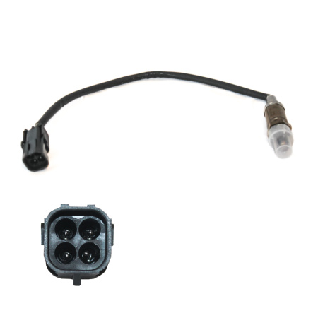 Датчик кислорода ВАЗ Калина 1118/ Приора 2170 Датчик кислорода ВАЗ Калина 1118/ Приора 2170