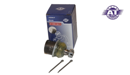 Шарнир рулевых тяг ГАЗ 2410