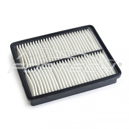 Фильтр воздушный Hyundai Santa Fe/Kia (NAC 7702)