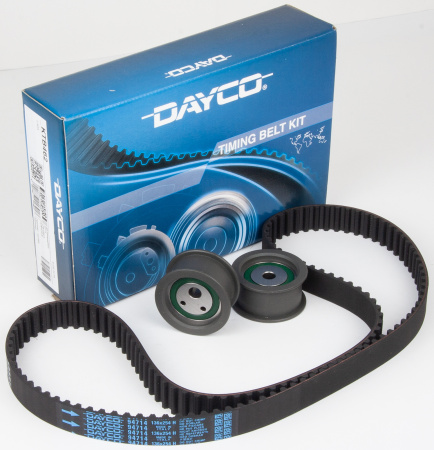 Ремкомплект ГРМ ВАЗ 2112