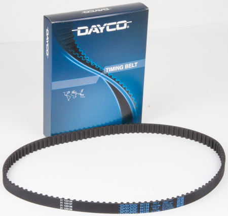 Ремень ГРМ ВАЗ 2108 (111RP190NR/2M) усиленный