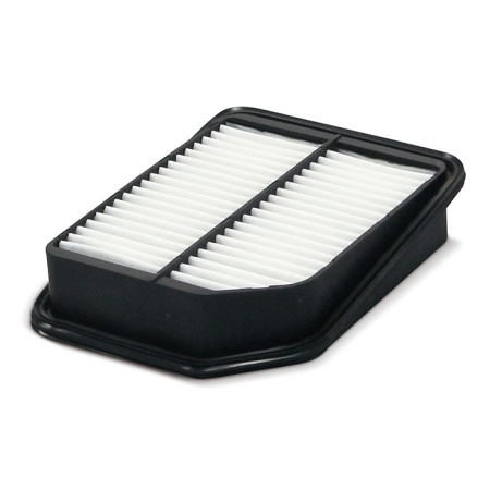 Фильтр воздушный Suzuki Grand Vitara (NAC 77102)