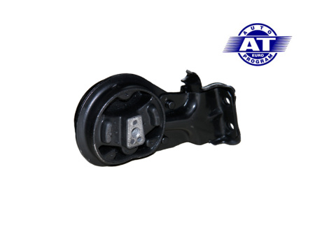 Подушка передней опоры  двигателя ВАЗ 2108