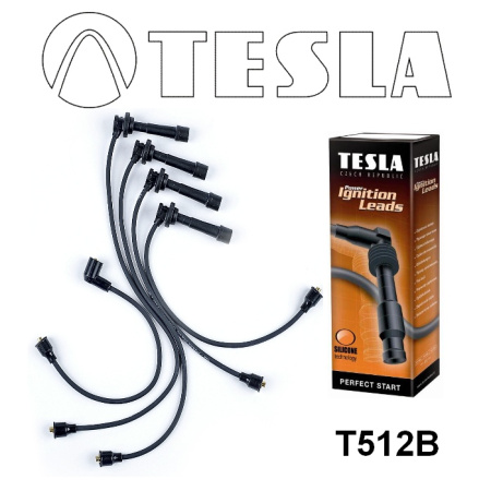 Провода в/в Suzuki Провода в/в Suzuki