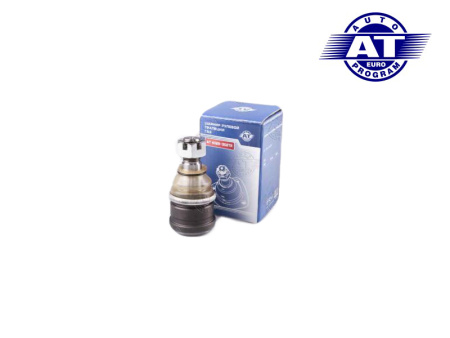 Шарнир рулевых тяг ГАЗ 3302