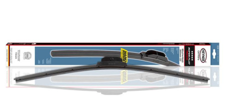 Щетка с/о Truck Super Flat 70см/28