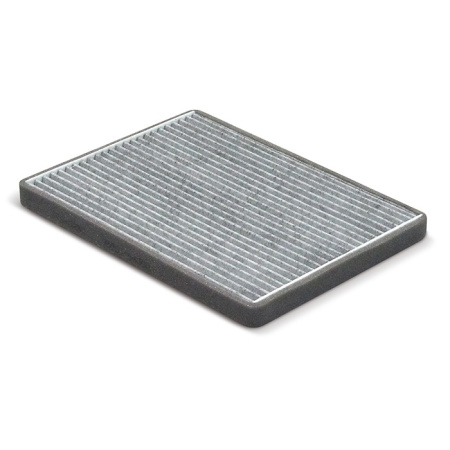 Фильтр салонный уголь Suzuki Grand Vitara New Фильтр салонный уголь Suzuki Grand Vitara New