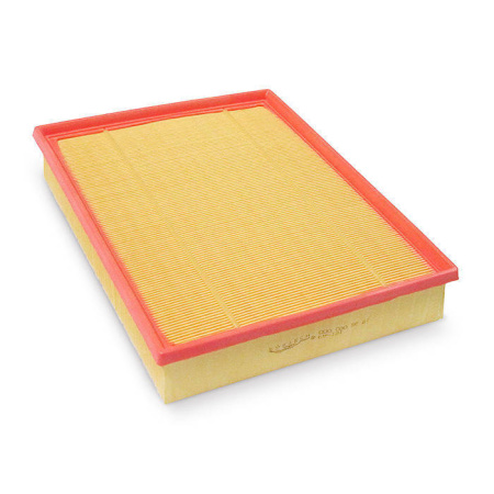 Фильтр воздушный VW