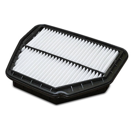 Фильтр воздушный Opel/Chevrolet (NAC 7741)