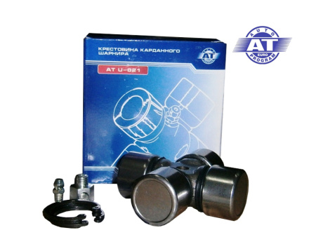 Крестовина ВАЗ 2121