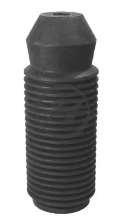 Пыльник амортизатора (d=18mm) универсальный