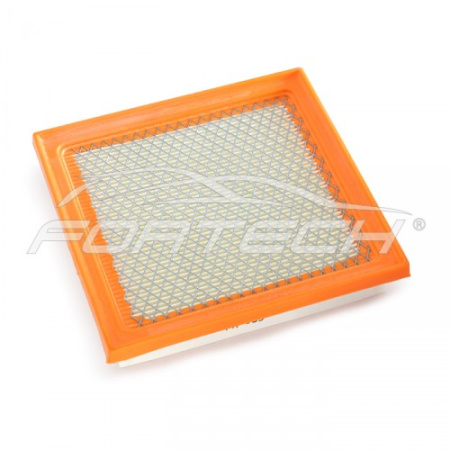 Фильтр воздушный Nissan Note/Micra (NAC 7706)