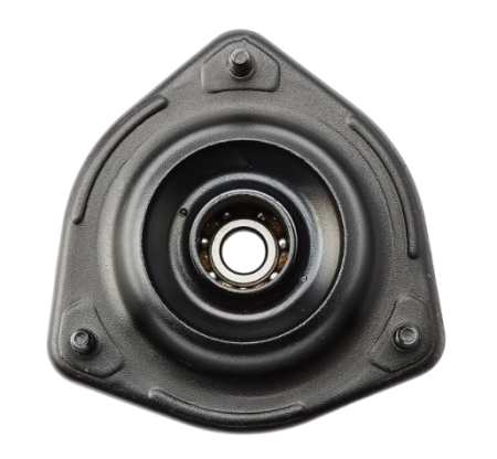 Опора переднего амортизатора HYUNDAI ACCENT TAGAZ/GETZ (TB)